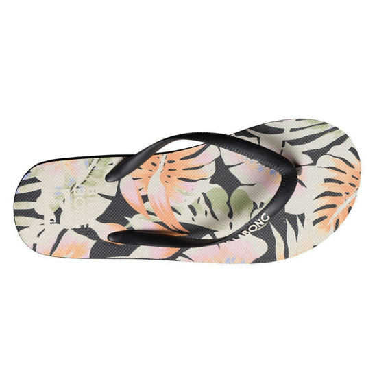 Billabong Dama - Flip-Flops for Women